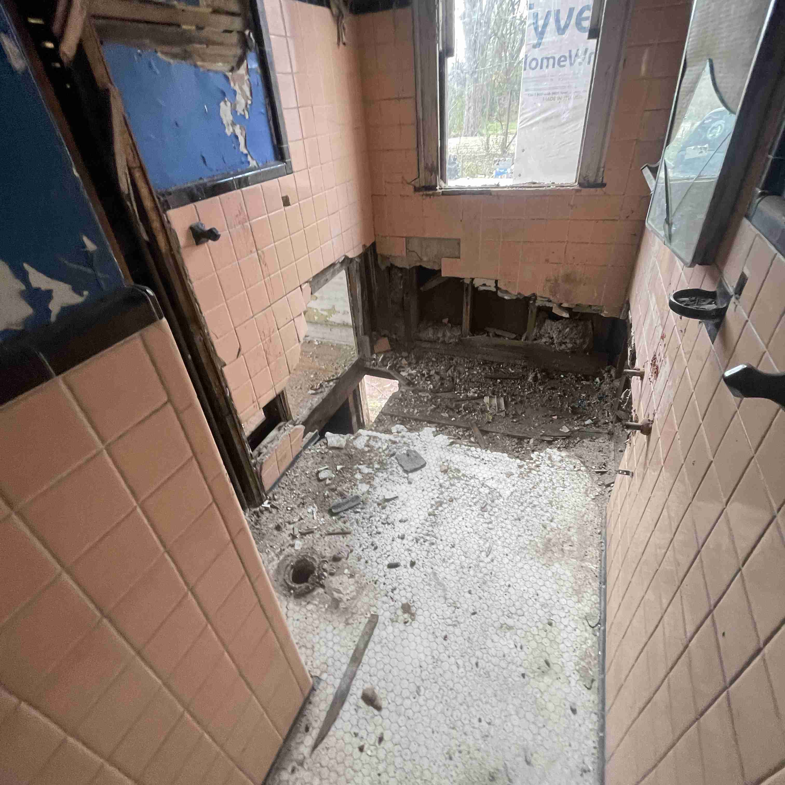 4039 Tuxedo (70).jpg